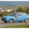 DSC_7525 Kopie